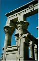 Egypte 20030007